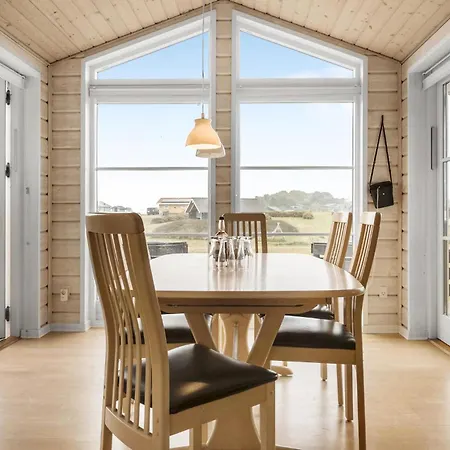 Semesterbostad Awesome In With Sauna